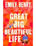 Great big beautiful life
